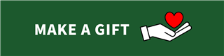 Make a Gift