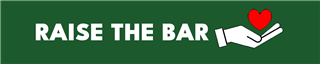 Raise The Bar