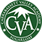CVA Spillway Newsletter
