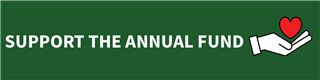 Support the Annual Fund
