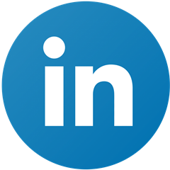 LinkedIn