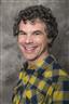 Photo of David Koenig