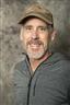Photo of Jeffrey Beauregard