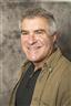 Photo of Ron Bonnevie