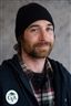 Photo of Jesse Duncan