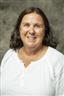 Photo of Beth Hamblet