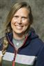 Photo of Shelley Koenig