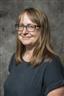 Photo of Karen Lanoue-Egan