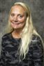 Photo of Kristin Littlefield