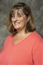 Photo of Amy Martin
