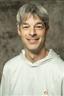 Photo of Nathan McKenzie