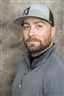 Photo of Travis Plass