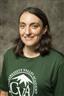 Photo of Jennifer Simmons