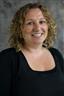 Photo of Jenny Wiltse-McClure