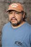 Photo of David Bruno