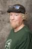 Photo of Mike Egan