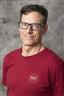 Photo of Dave Glidden