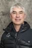 Photo of Alex Godomsky