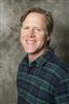 Photo of Jonathan Wagner
