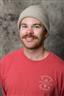 Photo of Mark Spinney