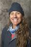 Photo of Jeni Conover