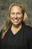 Photo of Courtney Schad