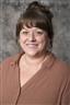 Photo of Jessica Scannell
