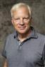 Photo of Kirk Dwyer