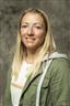 Photo of Jenny Piot