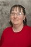 Photo of Cindy Meldrum
