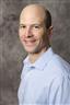 Photo of Stephen Abeles