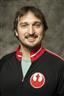 Photo of Matt Moriarty