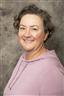 Photo of Jeanne Rose