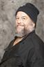 Photo of Jon Spivak
