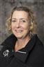 Photo of Jennifer Cote Pulk
