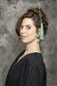 Photo of Ilaria Taliaferro