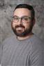 Photo of Joel Doyon
