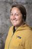 Photo of Haley Nutter