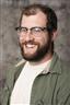 Photo of Nick Bucci