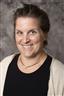 Photo of Kathleen Doyon
