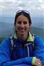 Photo of Liz Stefany