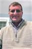 Photo of Justin Clark