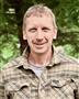 Photo of Adam Chadbourne
