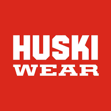 澳门太阳城赌场网站 Huskiwear Store